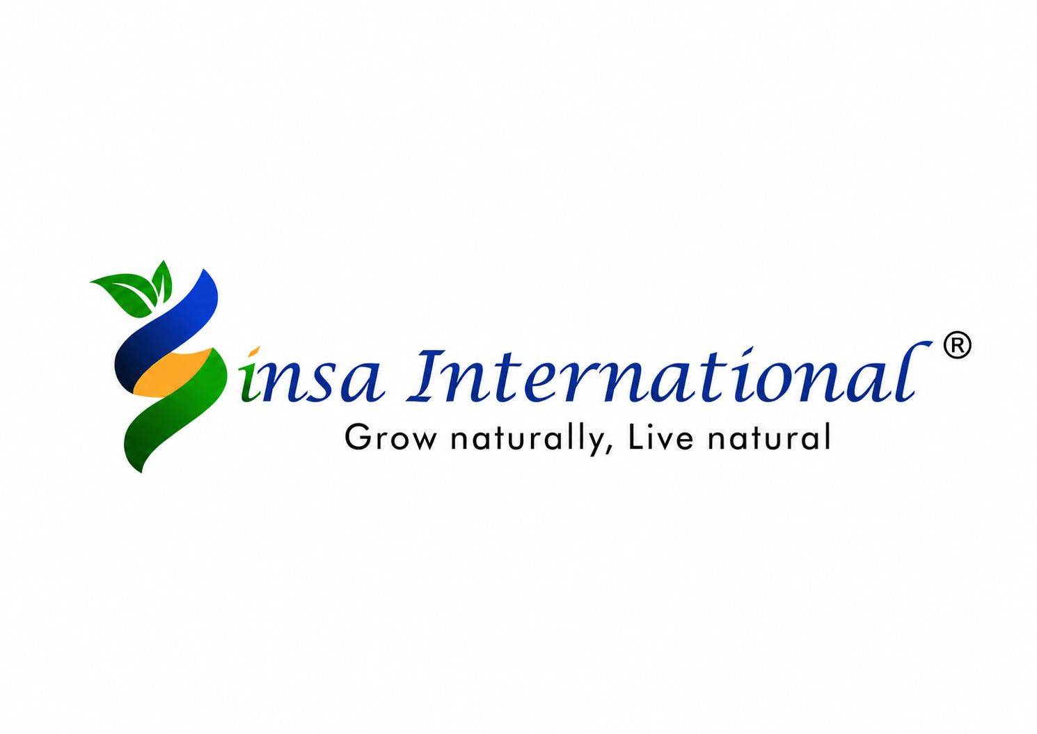 Marketplace logo